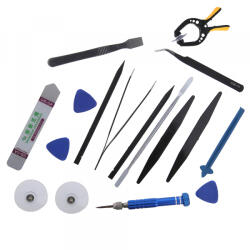  Kit Reparatii OEM, 23in1