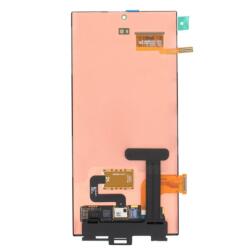 Samsung Ecran LCD Display Service Pack Samsung S22 Ultra , S908