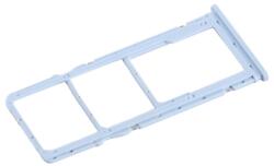 Aftermarket Suport SIM Blue Realme C61, RMX3939, RMX3930