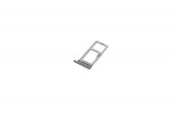 Aftermarket Suport Dual Sim Samsung Galaxy Note 9 N960 Violet