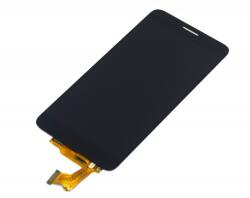 Aftermarket Ecran LCD Display Huawei Honor 7i, Huawei Shot X Negru