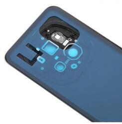 Aftermarket Capac Baterie Honor Magic6 Pro Verde, BVL-AN16, BVL-N49