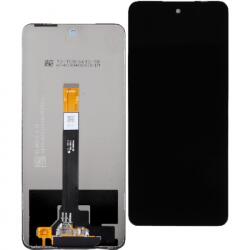 Aftermarket Ecran LCD Display HMD Fusion