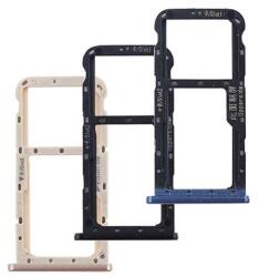 Aftermarket Suport Sim Huawei Mate 10 Lite, Gold