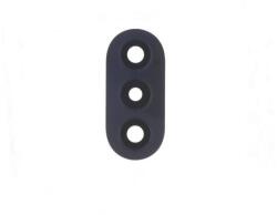 Aftermarket Geam Camera Huawei Nova Y70, Nova Y70 Plus, Nova Y71