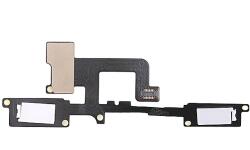 Aftermarket Senzori Placa Taste HTC U Play