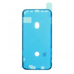 Aftermarket Dublu Adeziv Lcd Apple iPhone 11, Pachet 5 Bucati