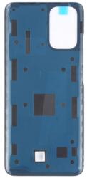 Aftermarket Capac Baterie Xiaomi Redmi Note 10S Albastru