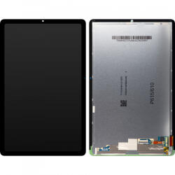 Samsung Display cu Touchscreen Samsung Galaxy Tab S6 Lite (2022), Service Pack GH82-29084A (GH82-29150A)