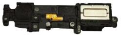Aftermarket Sonerie Samsung Galaxy Z Flip5 SM F731