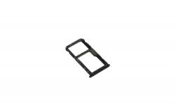 Aftermarket Suport Sim Huawei Honor 7X Negru