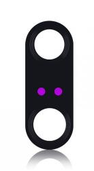 Aftermarket Geam Camera Xiaomi Redmi K20, K20 Pro, 9T