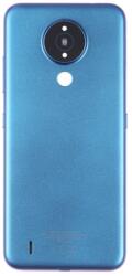Aftermarket Capac Baterie Nokia 1.4 Albastru