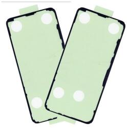 Aftermarket Dublu Adeziv Capac Baterie Samsung Galaxy S24 Plus, S24+, S926