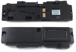Aftermarket Sonerie Blackview BV9800 Pro