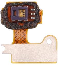 Aftermarket Flex Senzor Proximitate Pnetru Huawei Nova 5T