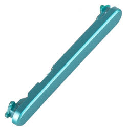 Honor Buton Volum Honor X70i / 400 Lite, Verde (Marrs Green), Service Pack 5168ACCR (5168ACCR)