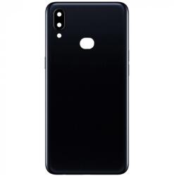 Aftermarket Capac Baterie Samsung Galaxy A10S, SM A107 Negru