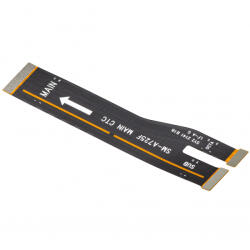 Samsung Banda Placa Samsung Galaxy A72 A725 / A72 5G A726, Main, Service Pack GH59-15429A (GH59-15429A)