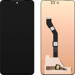 MP Display cu Touchscreen MP compatibil cu vivo V50 Lite - gsmboutique