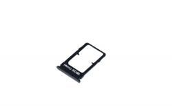 Aftermarket Suport Sim Nokia 9 Negru