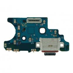 Aftermarket Modul Incarcare Samsung Galaxy S20, G980