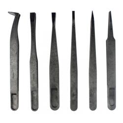  Penseta OEM JF-S6, 6in1