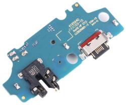 Aftermarket Modul Incarcare Samsung Galaxy A05S, A057F