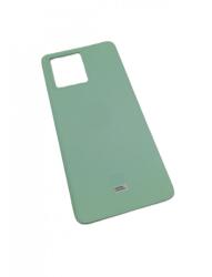 Aftermarket Capac Baterie Motorola Edge 40 Neo Verde (Soothing Sea)