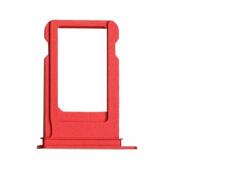 Aftermarket Suport Sim Apple iPhone 7 Plus Rosu