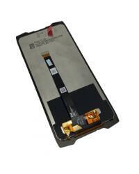 Aftermarket Ecran LCD Display Blackview BV9300