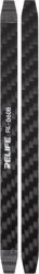 Aftermarket RL-060B Universal Carbon Fiber Non-magnetic Disassembly Crowbar Tool (Relife)
