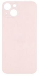 Aftermarket Capac Baterie Apple iPhone 13 Roz