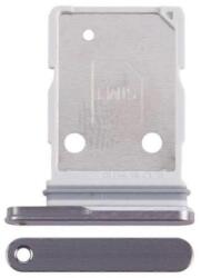 Aftermarket Suport Sim Samsung Galaxy A55, A556 Blue
