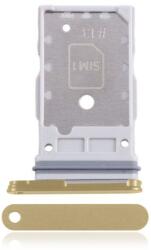 Aftermarket Suport Sim Samsung Galaxy S24 Ultra Galben, S928