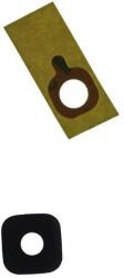 Aftermarket Geam Camera Samsung Galaxy J5 SM J500F