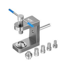 MaAnt Instrument Indepartare Rama Camera Spate MaAnt M063