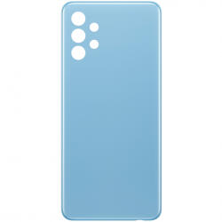 Aftermarket Capac Baterie compatibil cu Samsung Galaxy A32 5G A326, Albastru - gsmboutique