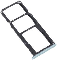Aftermarket Suport Sim Realme C35 Verde