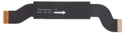 Aftermarket Flex Placa de Baza Nokia 5
