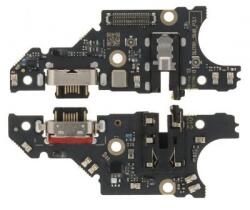 Aftermarket Modul Incarcare Motorola Moto G35, XT2433-5