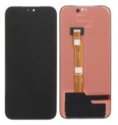 Aftermarket Ecran LCD Display AMOLED Honor 400 Lite, ABR-NX1, ABR-N31C1