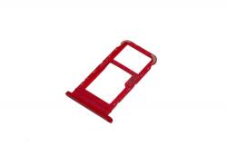Aftermarket Suport Sim Motorola Moto E6i Negru