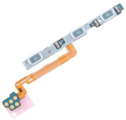 Aftermarket Flex Power Samsung S24 Plus , S926
