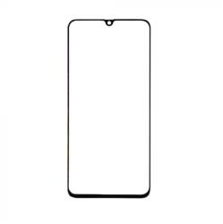 Aftermarket Geam Sticla cu OCA Samsung Galaxy A10s, A107