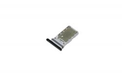 Aftermarket Suport Sim Samsung Galaxy S21, G990 Phantom Grey