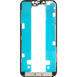 Forward Rama Display Forward Guard pentru Apple iPhone 13 Pro