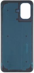 Aftermarket Capac Baterie Nokia G11 Gri