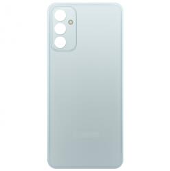 Aftermarket Capac Baterie Samsung Galaxy M23, M236 Albastru