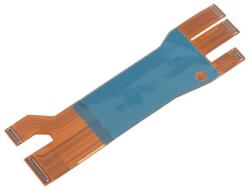 Aftermarket Flex Placa Baza Motorola Edge 50 Ultra, XT2401